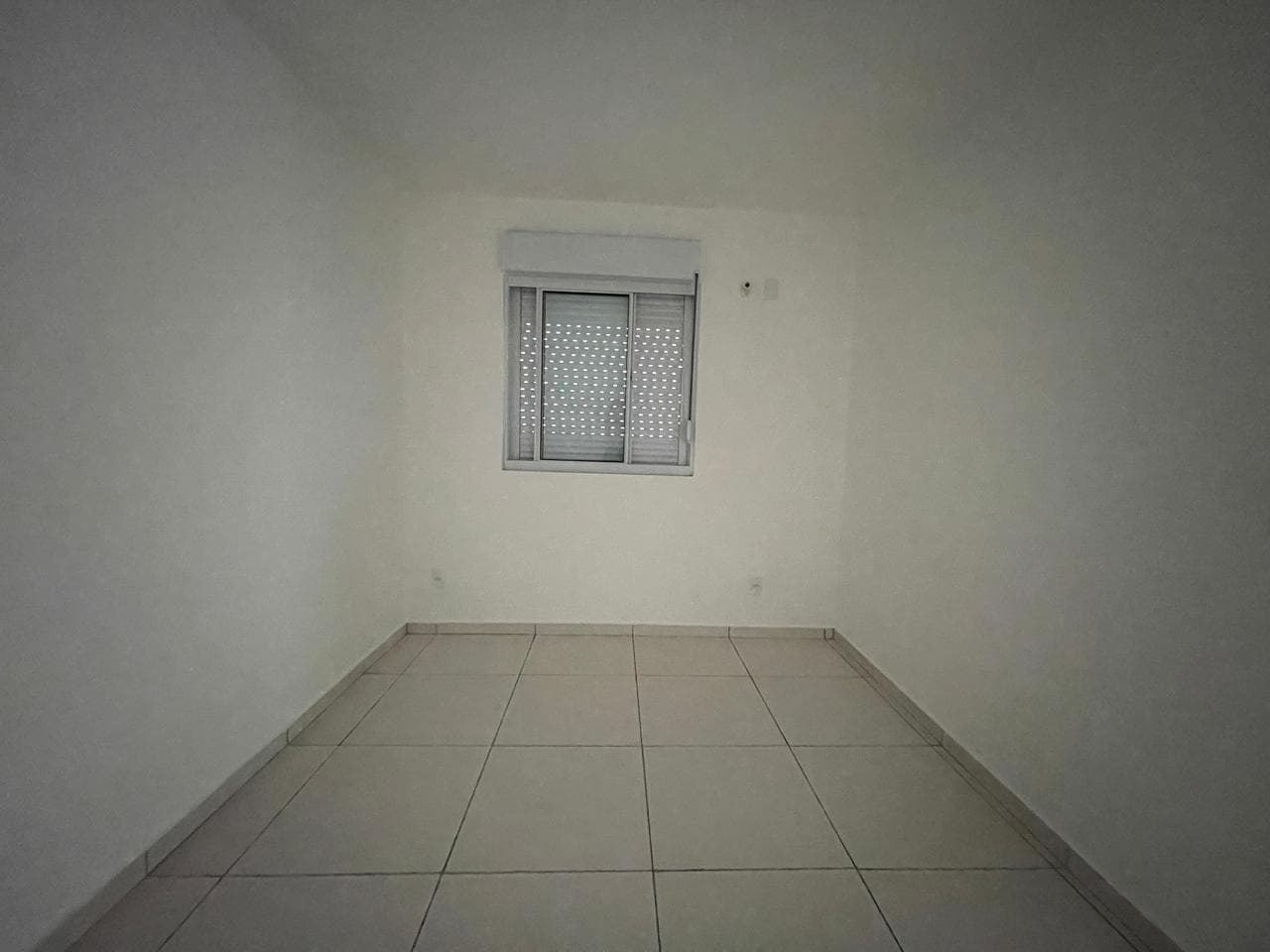 Imagem anterior