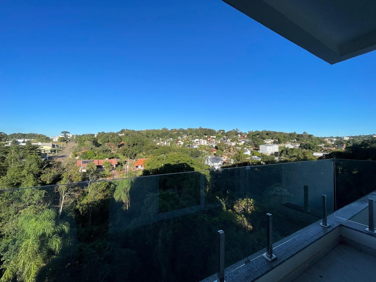 Apartamento para Locação no Centro em Ivoti - Imagem 2