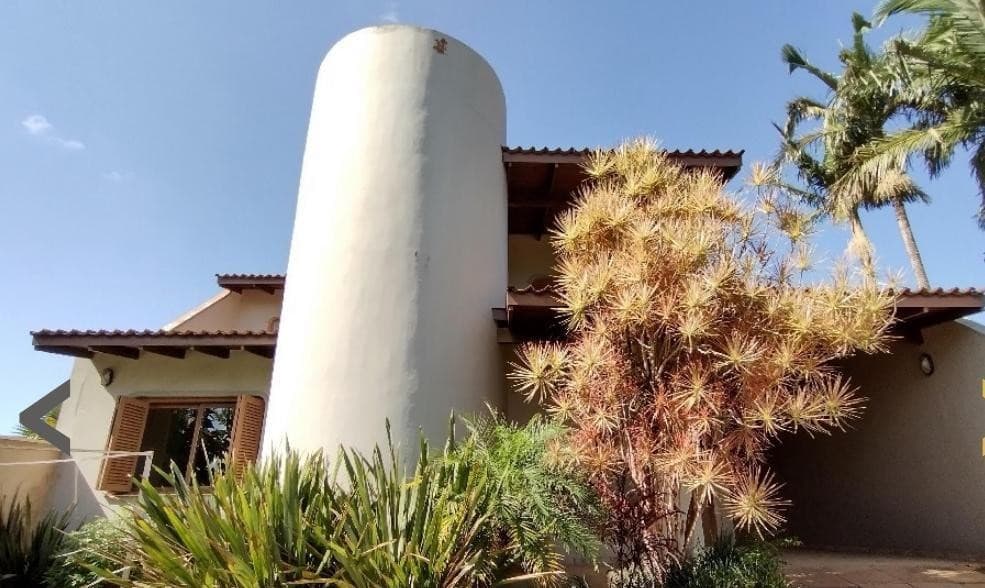 Casa para Venda no Jardim do Alto em Ivoti - Imagem 1