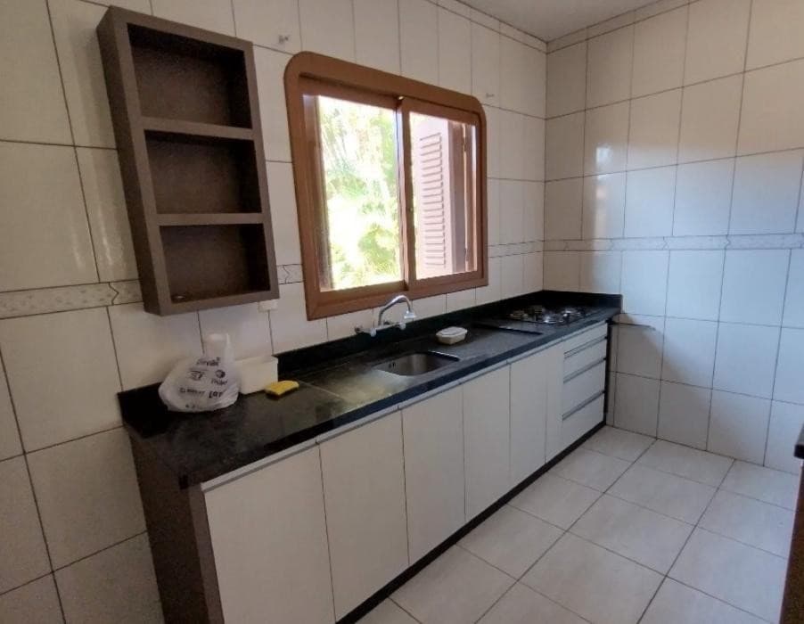 Imagem anterior