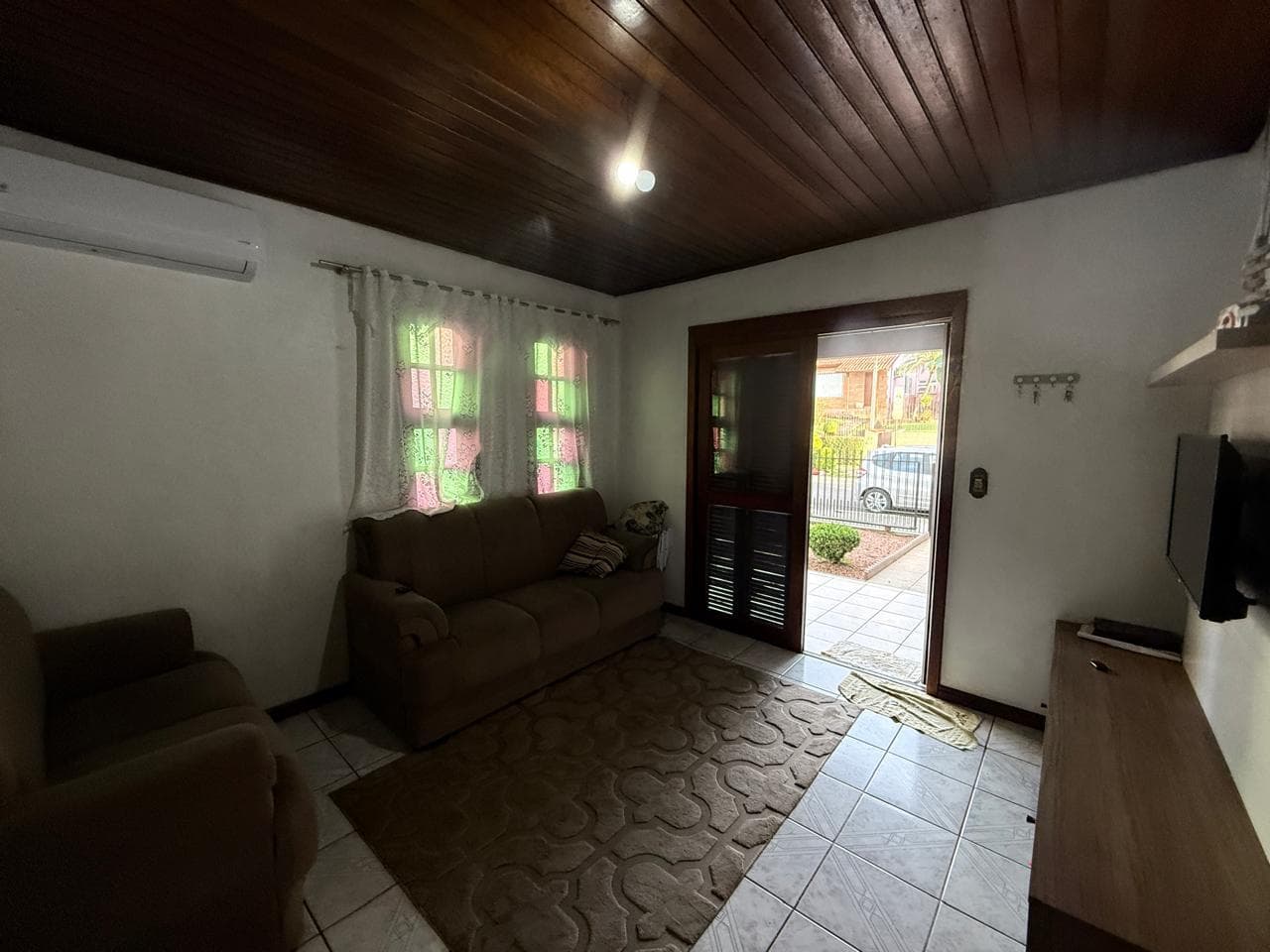 Imagem anterior