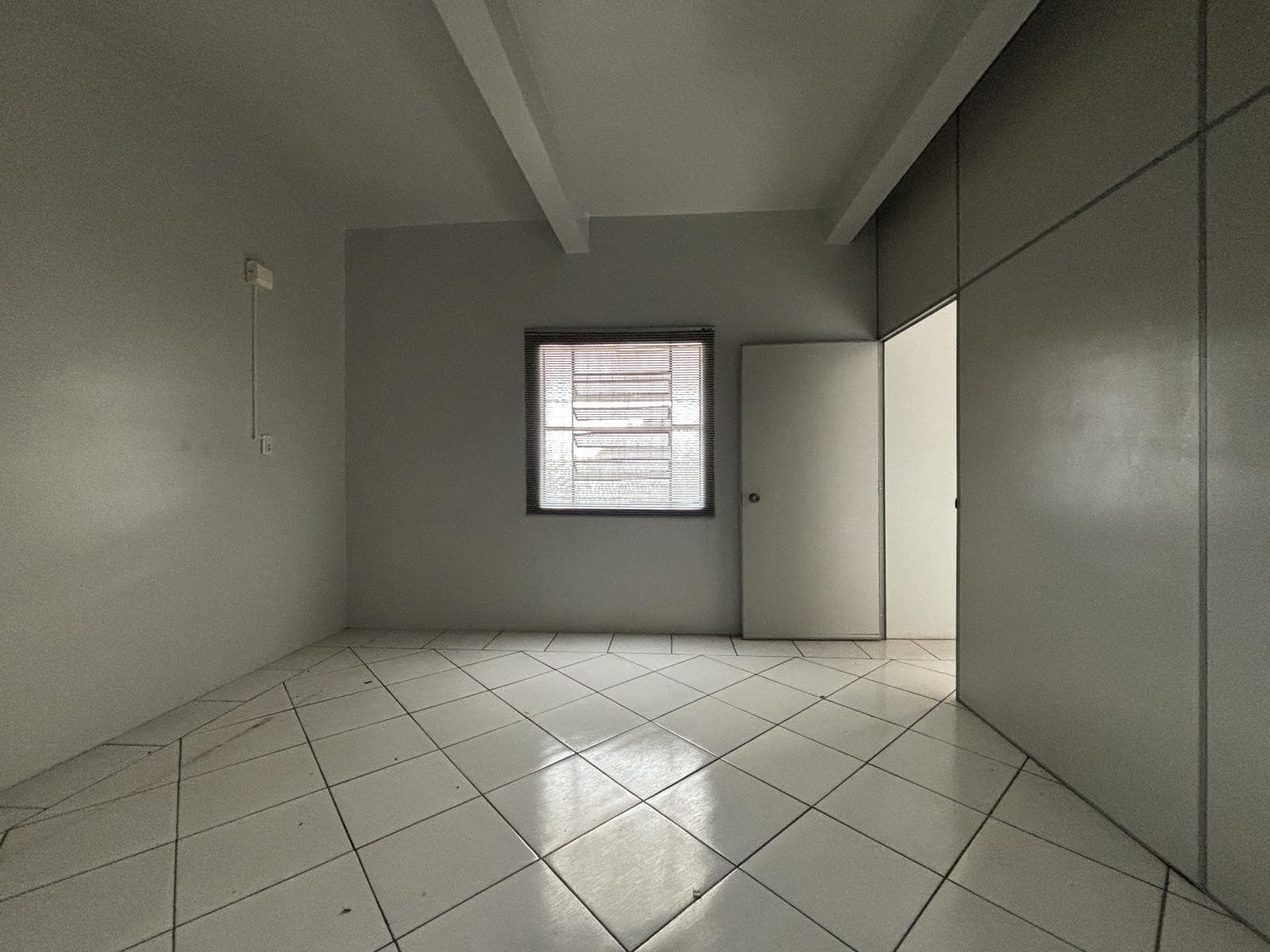 Apartamento para Locação no Bom Jardim em Ivoti - Imagem 5