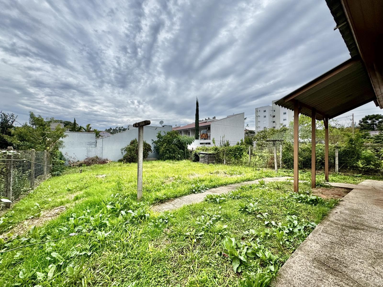 Casa para Venda no Bom Jardim em Ivoti - Imagem 4