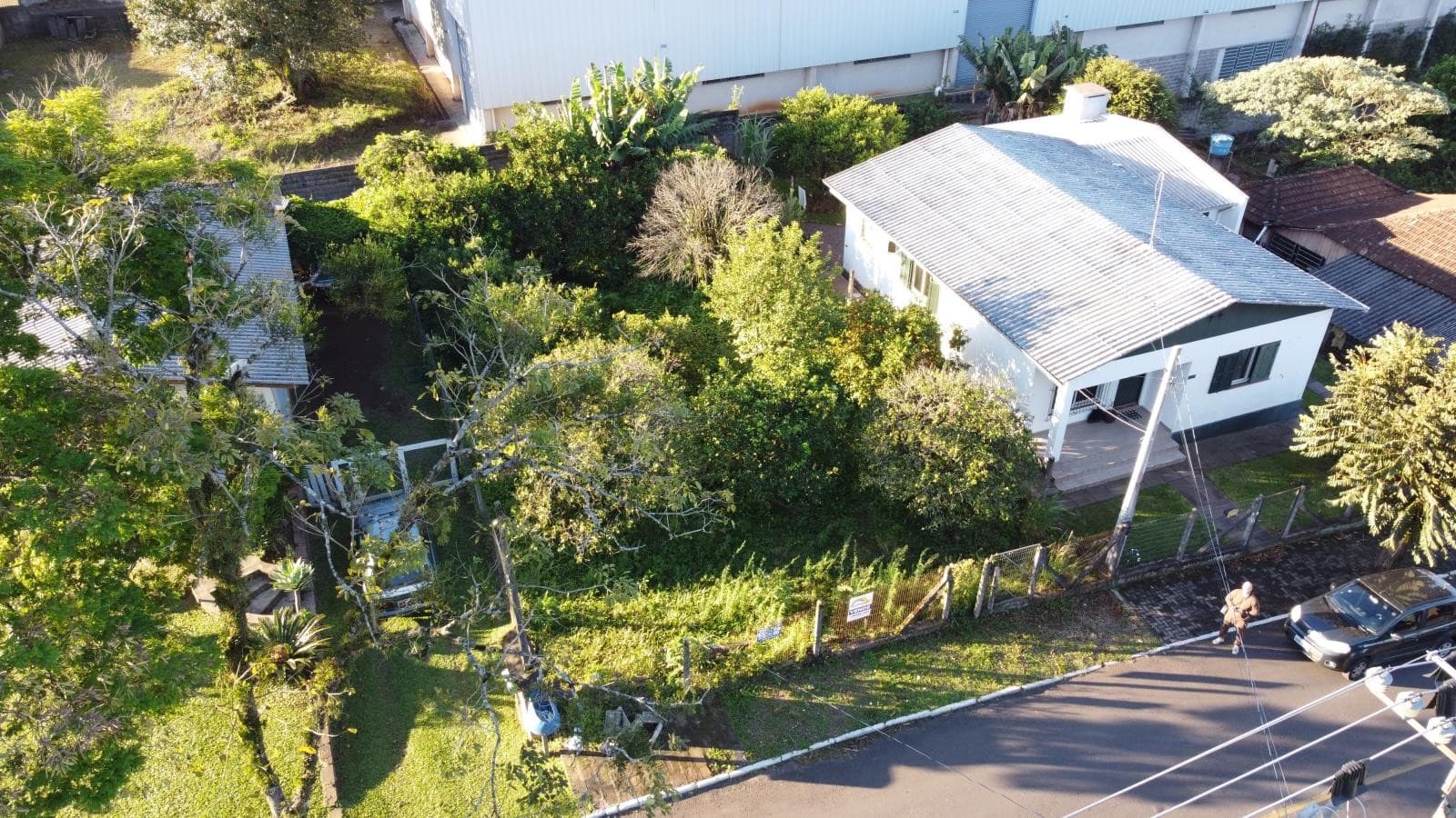 Terreno para Venda no Harmonia em Ivoti - Imagem 4