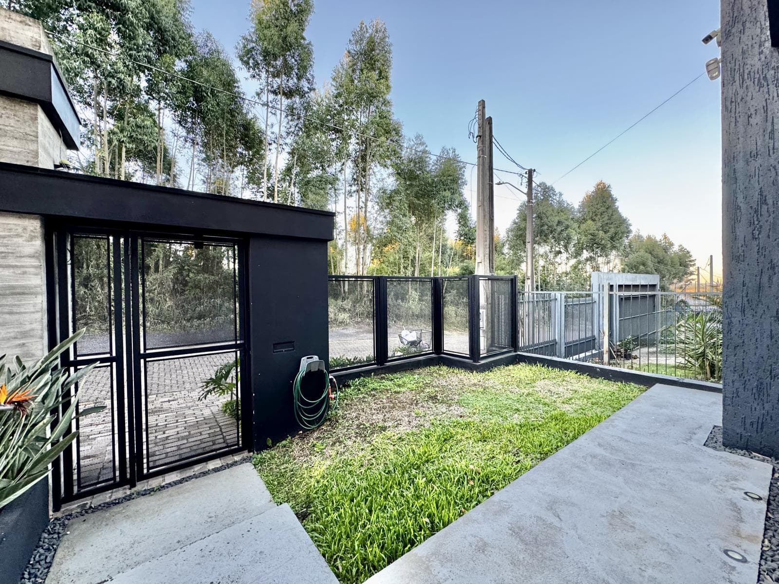 Casa para Venda no Jardim Panorâmico em Ivoti - Imagem 4