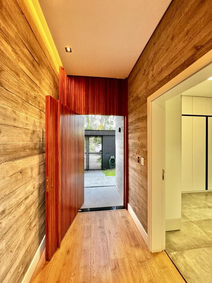Casa para Venda no Jardim Panorâmico em Ivoti - Imagem 5