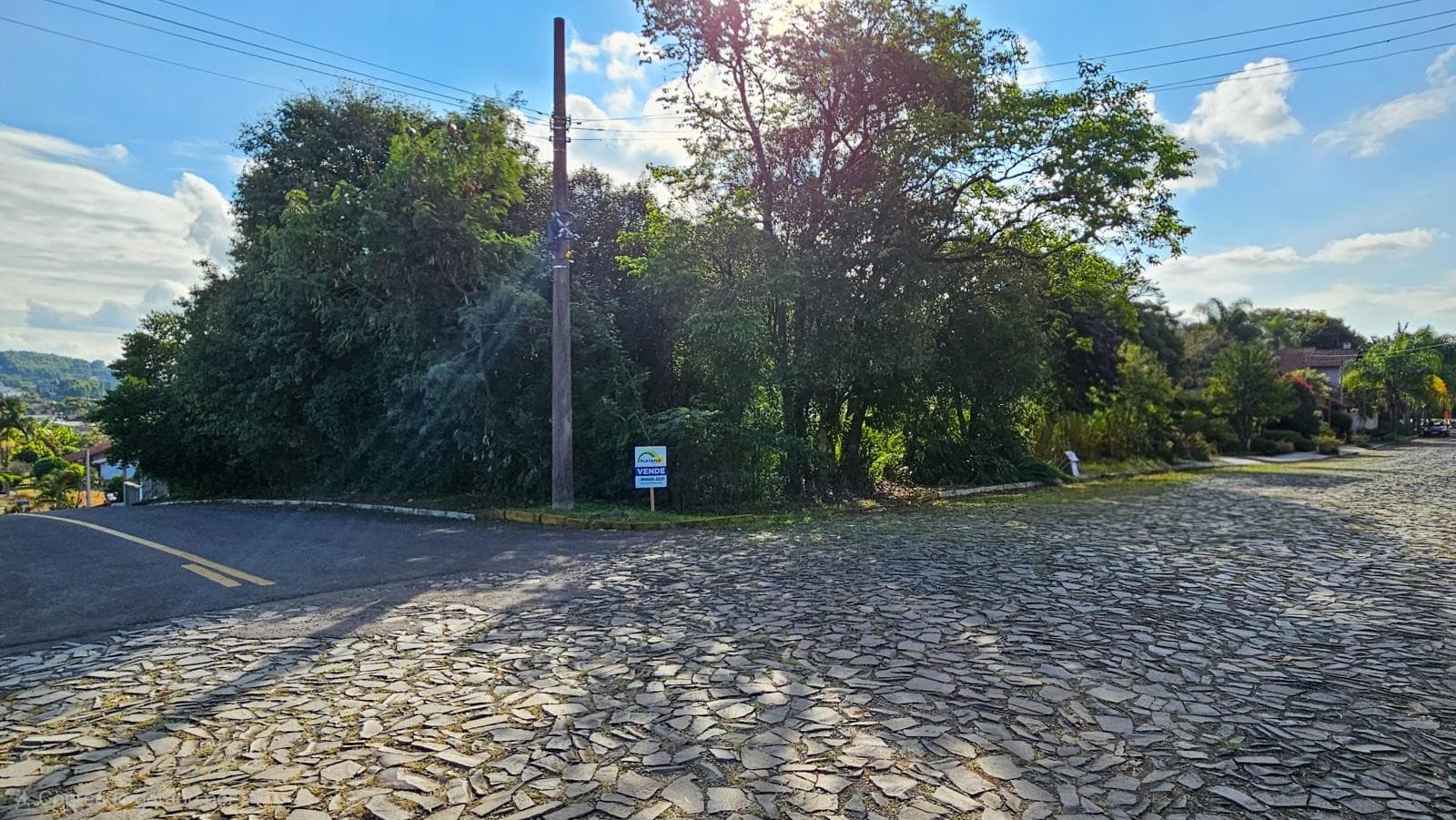 Imagem anterior