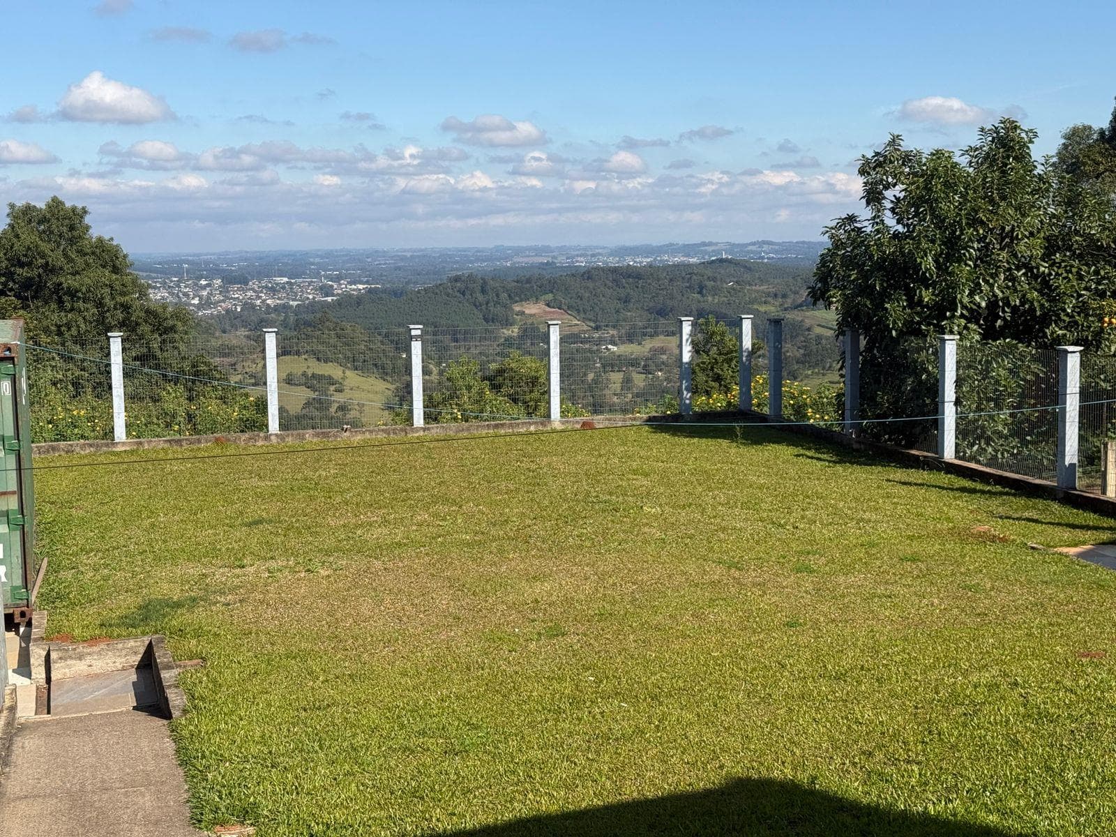 Imagem 16 do imóvel