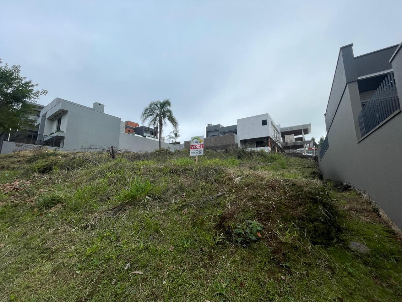 Imagem anterior