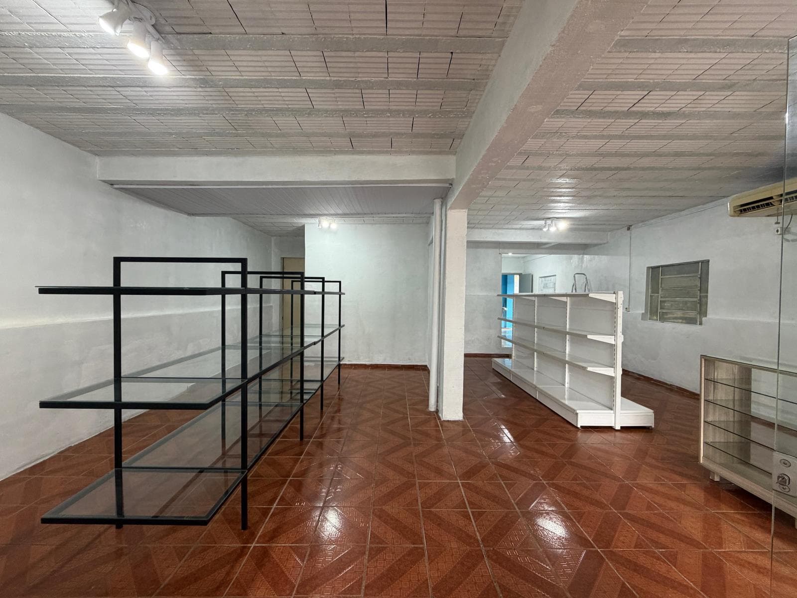 Próxima imagem