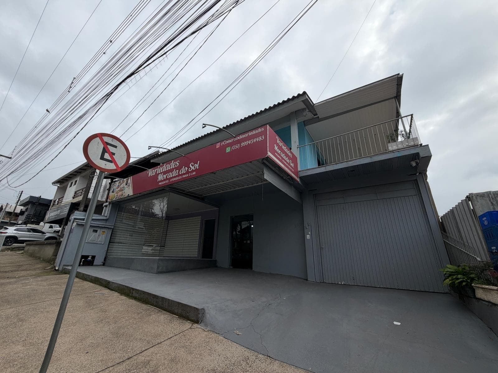 Próxima imagem