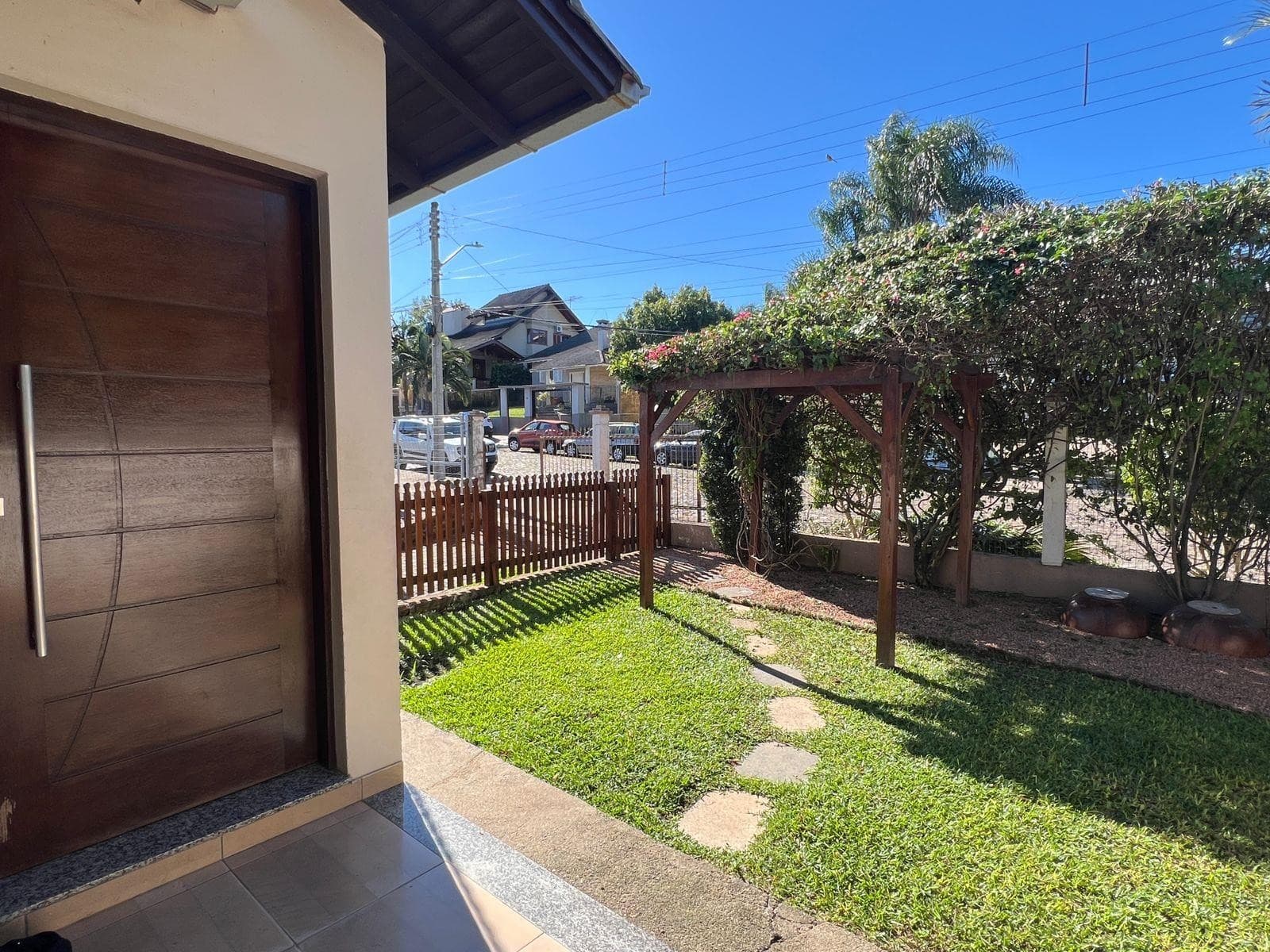 CASA, 147M² ÁREA TOTAL À VENDA - Imagem 3