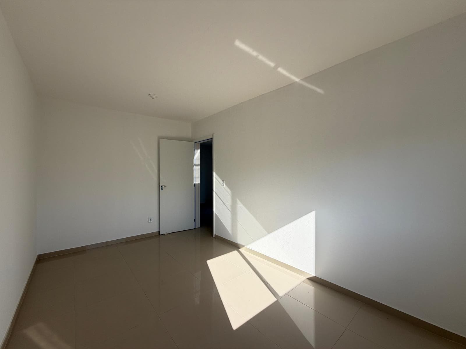 Imagem anterior