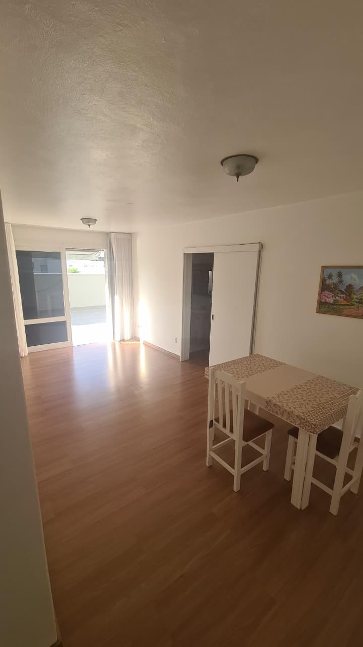 APARTAMENTO COM 2 DORMITÓRIOS, 1 VAGA À VENDA - Imagem 1