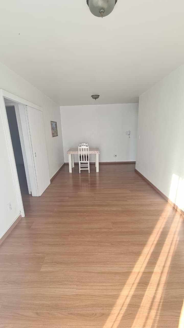 APARTAMENTO COM 2 DORMITÓRIOS, 1 VAGA À VENDA - Imagem 2