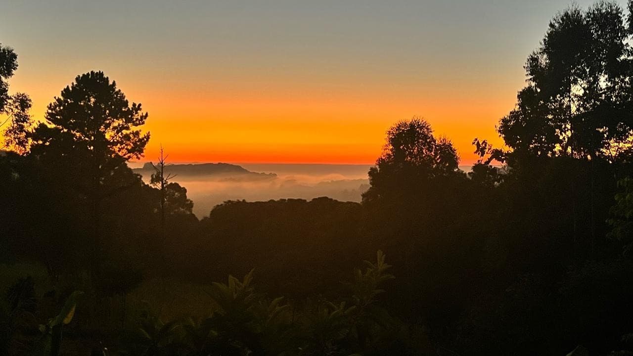 CHÁCARA / SÍTIO COM 1 DORMITÓRIO, 7388M² ÁREA TOTAL À VENDA - Imagem 1