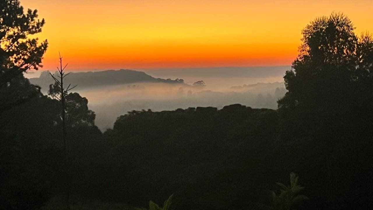 CHÁCARA / SÍTIO COM 1 DORMITÓRIO, 7388M² ÁREA TOTAL À VENDA - Imagem 1