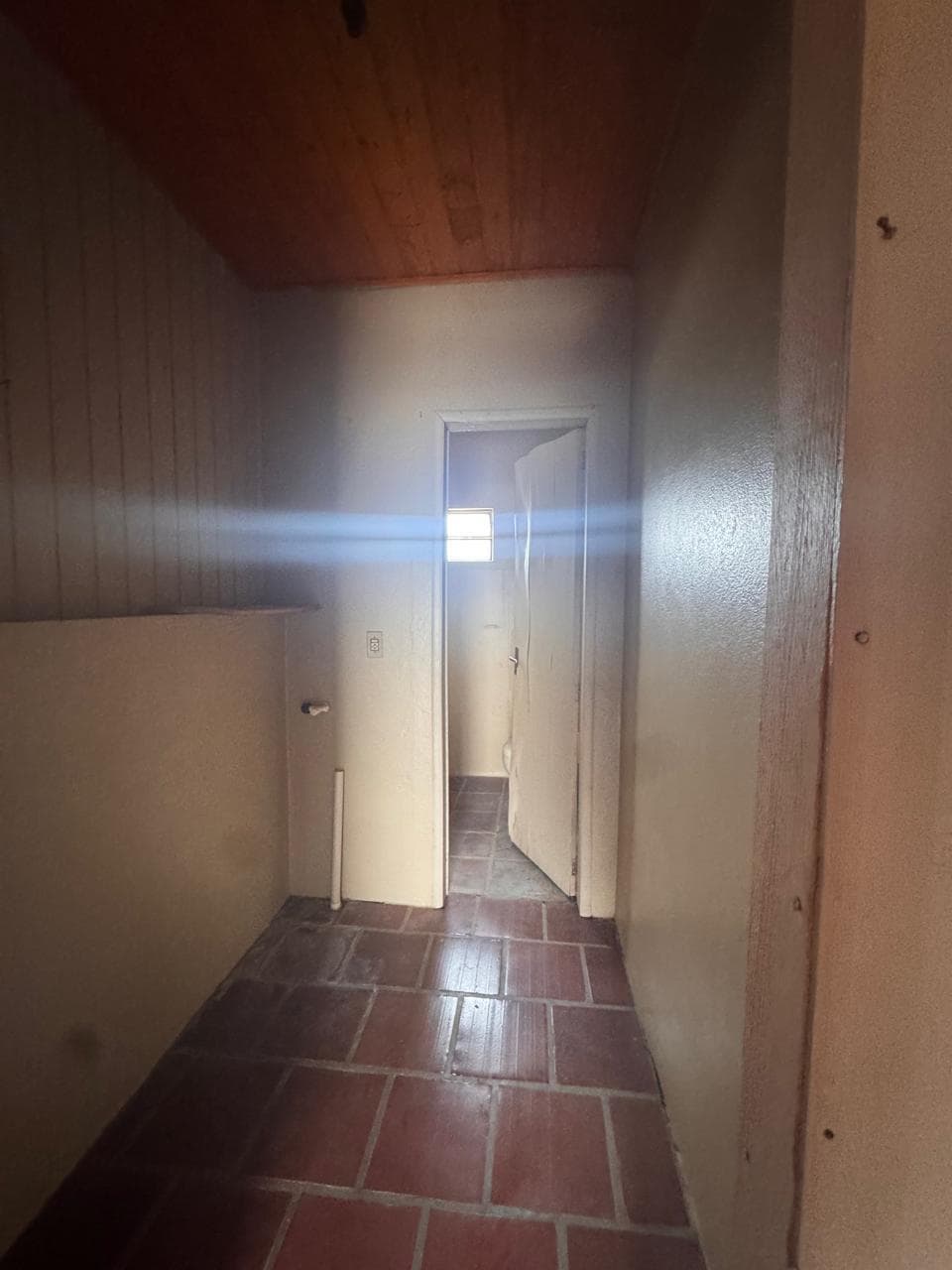 Imagem anterior