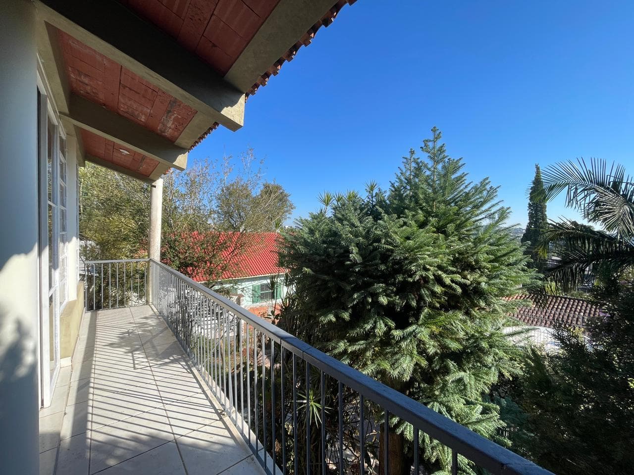 APARTAMENTO COM 2 DORMITÓRIOS, 1 VAGA À LOCAÇÃO - Imagem 4