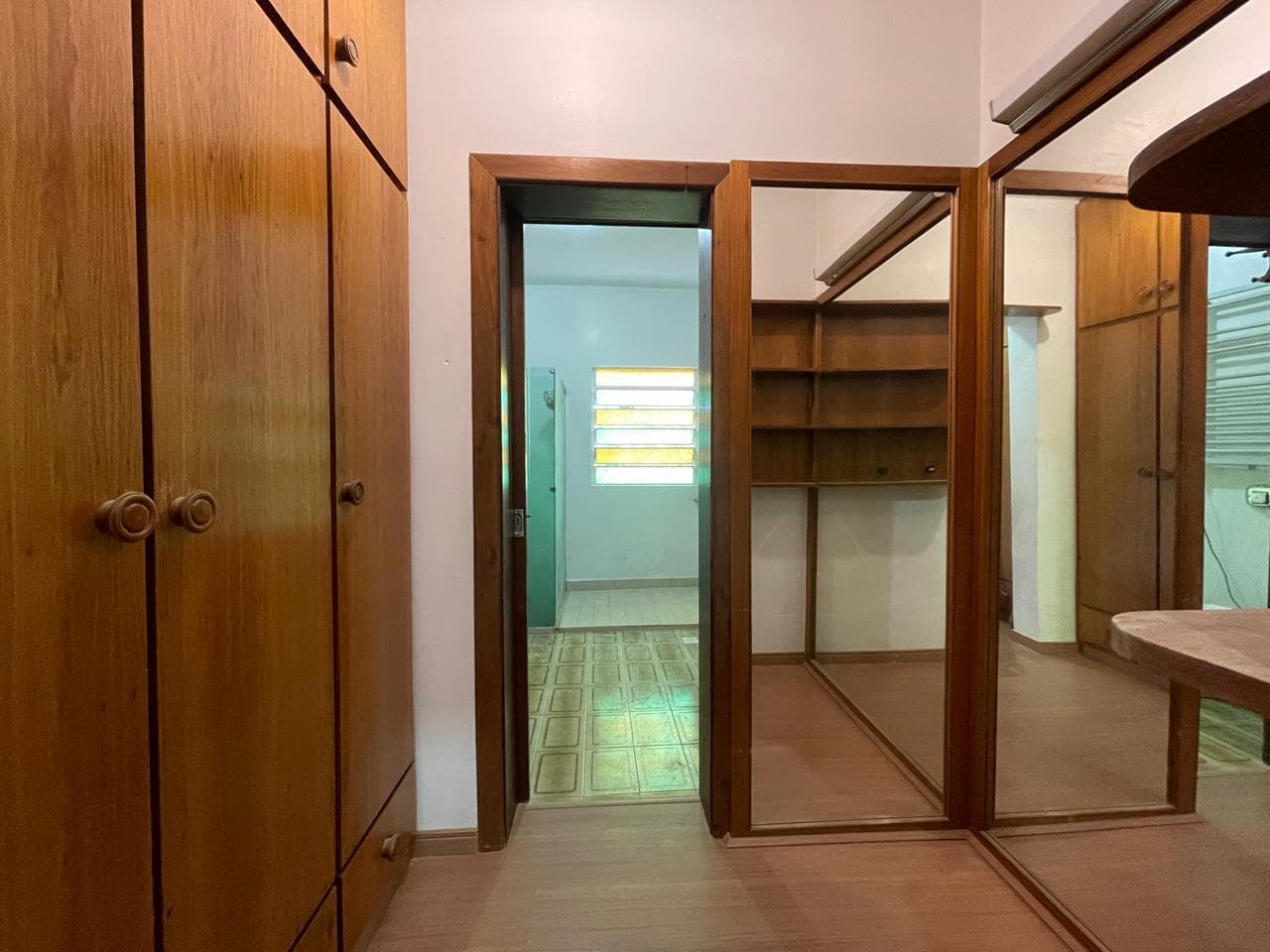 APARTAMENTO COM 2 DORMITÓRIOS, 1 VAGA À LOCAÇÃO - Imagem 5