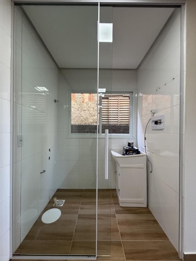 APARTAMENTO COM 2 DORMITÓRIOS, 1 VAGA À LOCAÇÃO - Imagem 5