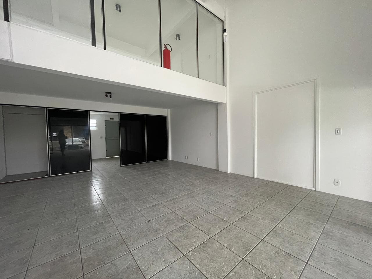 LOJA / SALA À LOCAÇÃO - Imagem 2