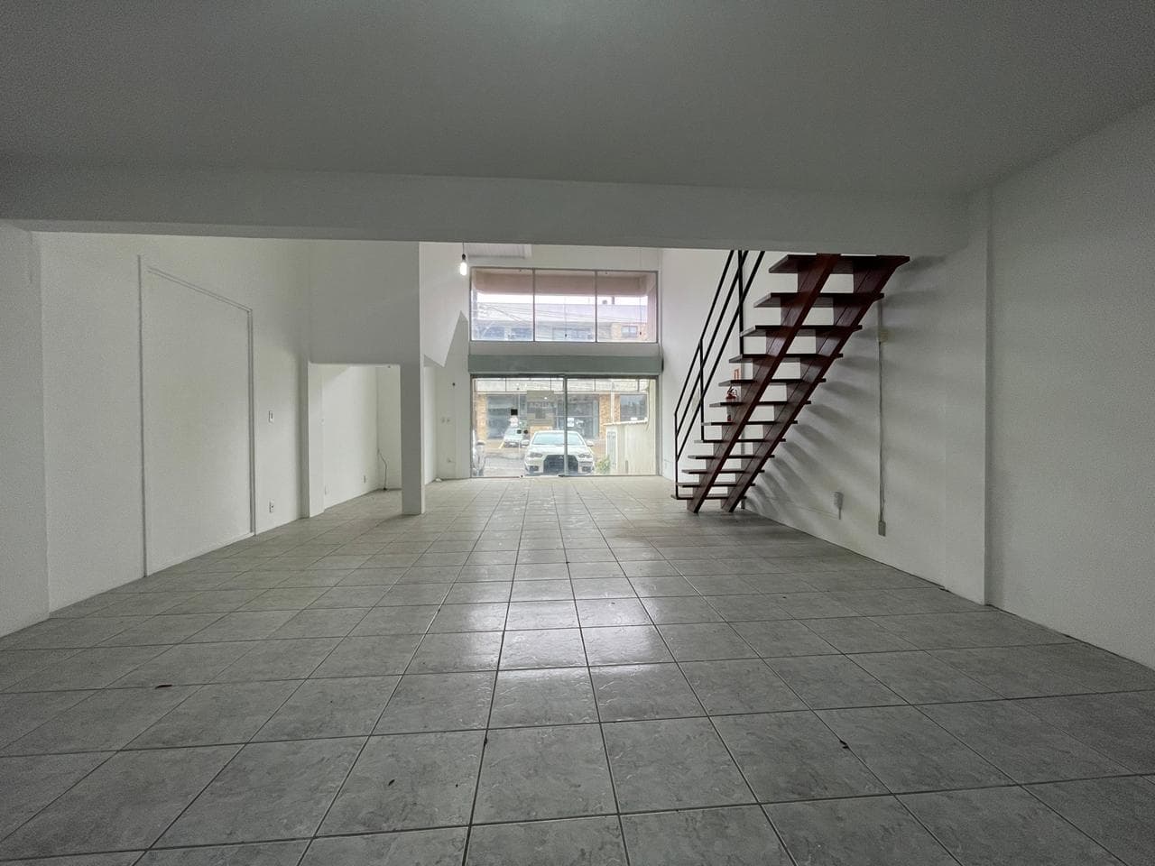 LOJA / SALA À LOCAÇÃO - Imagem 3
