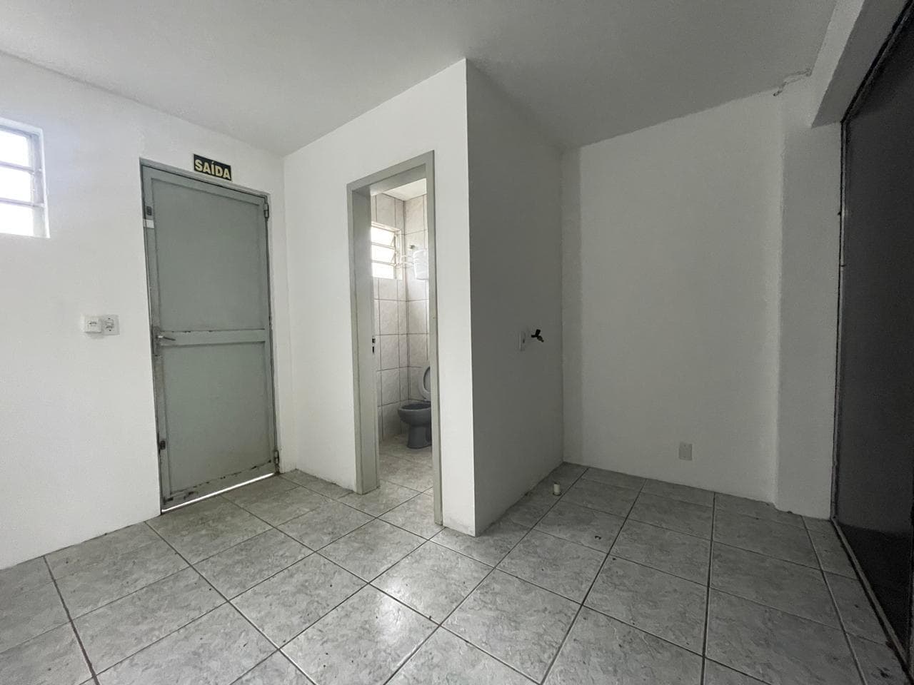 LOJA / SALA À LOCAÇÃO - Imagem 4