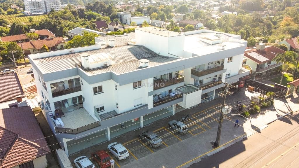 Imagem 21 do imóvel