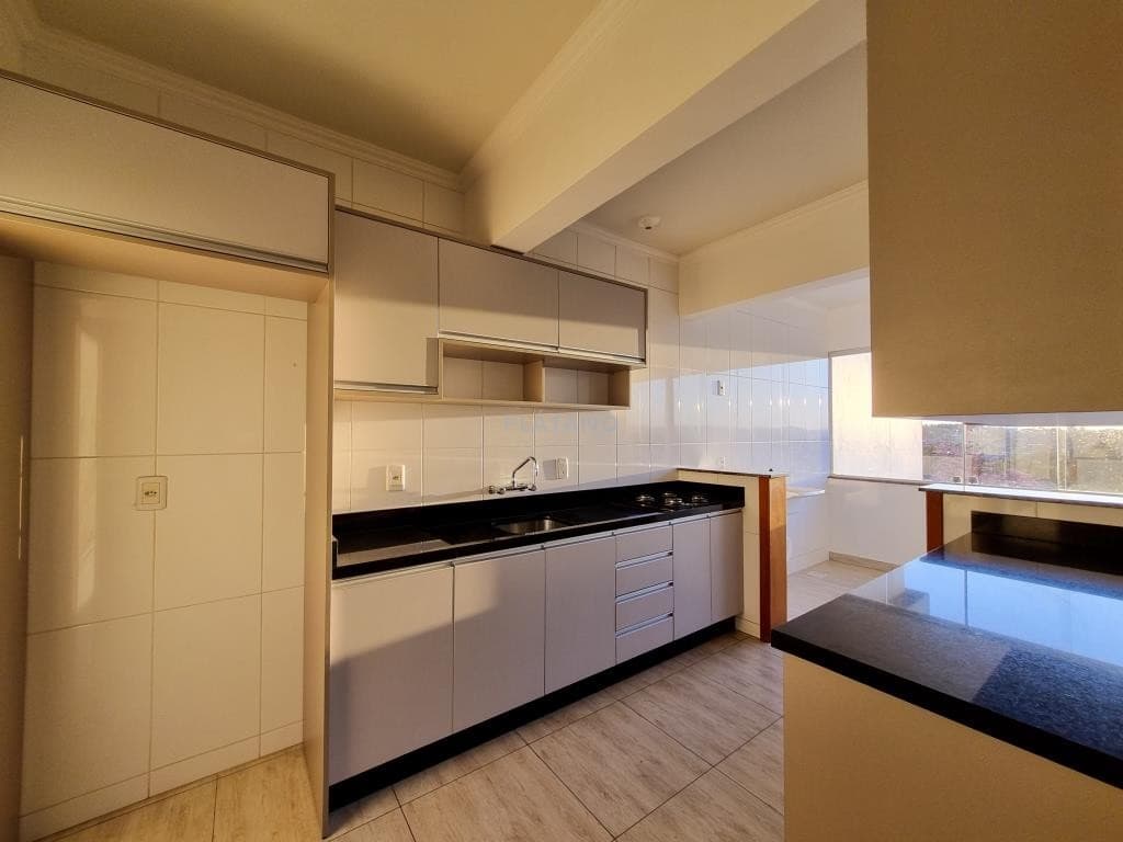 Apartamento para Locação no Brasília em Ivoti - Imagem 5