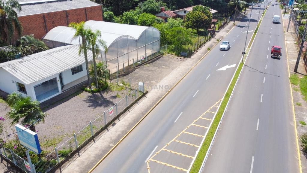 Loja / Sala para Locação no Cidade Nova em Ivoti - Imagem 2