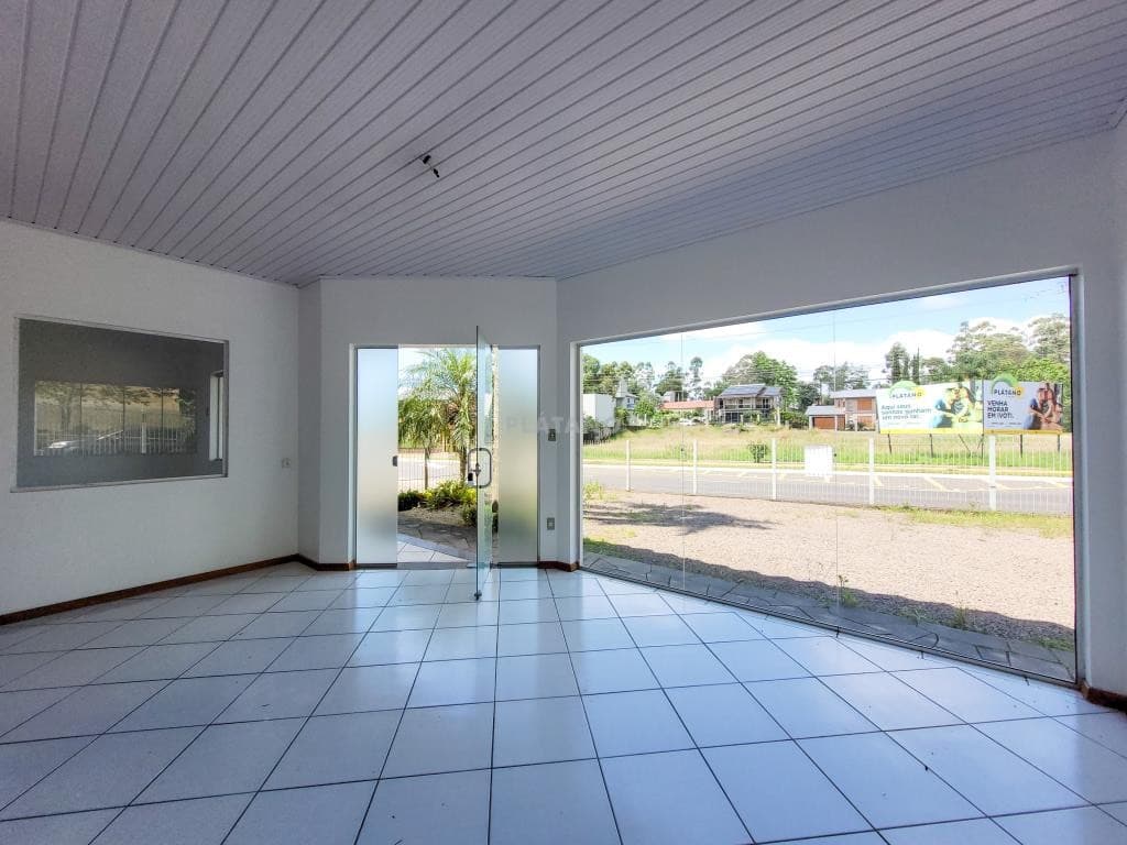 Loja / Sala para Locação no Cidade Nova em Ivoti - Imagem 4