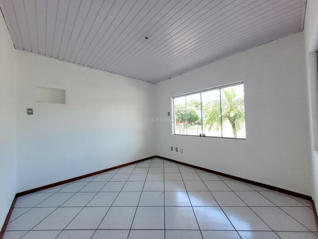 Loja / Sala para Locação no Cidade Nova em Ivoti - Imagem 5