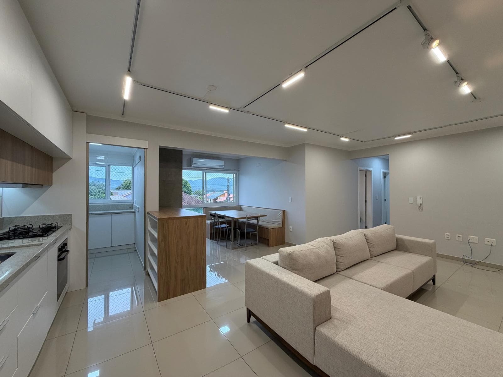 Apartamento para Venda no Farroupilha em Ivoti - Imagem 2