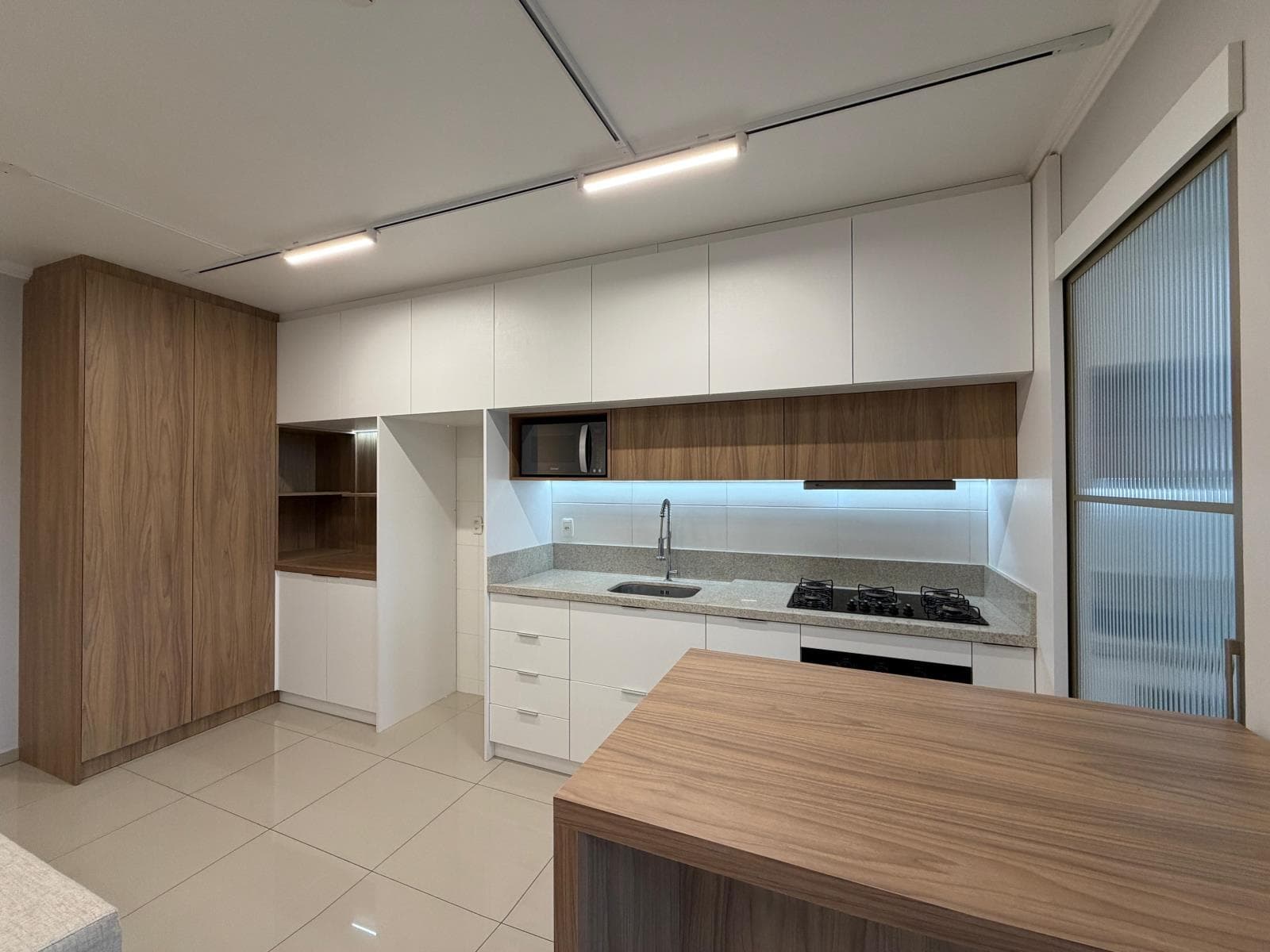 Apartamento para Venda no Farroupilha em Ivoti - Imagem 3