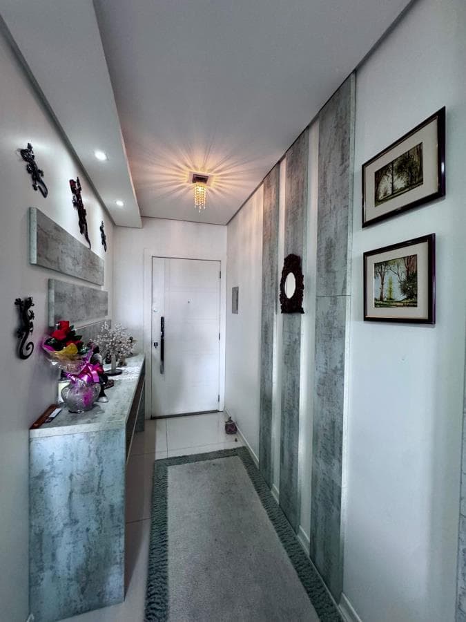 Apartamento para Venda no Farroupilha em Ivoti - Imagem 5