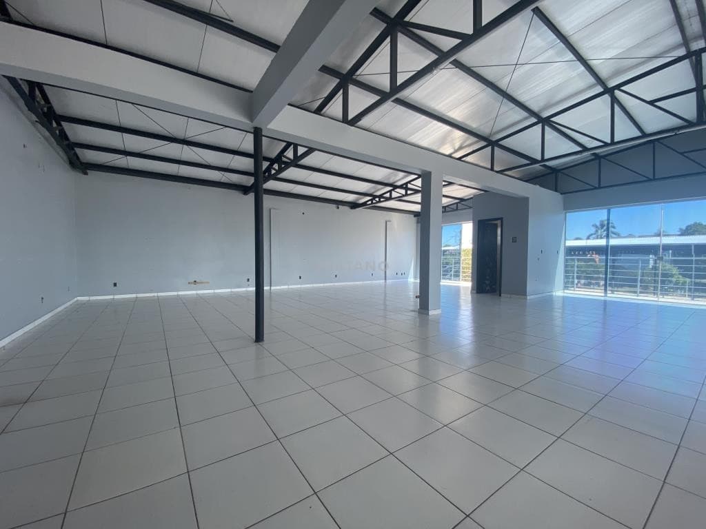 Loja / Sala para Locação no Jardim Bühler em Ivoti - Imagem 2