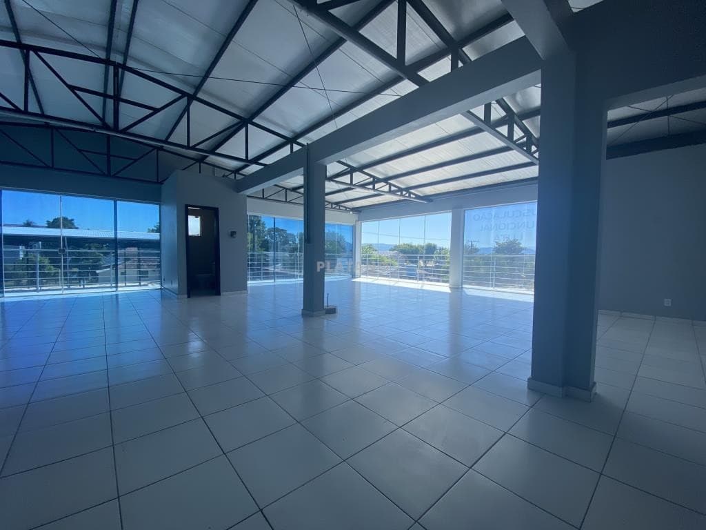 Loja / Sala para Locação no Jardim Bühler em Ivoti - Imagem 3