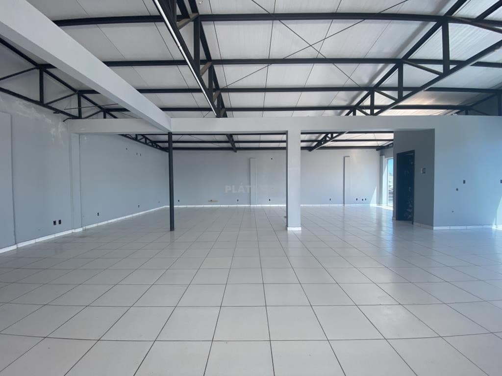 Loja / Sala para Locação no Jardim Bühler em Ivoti - Imagem 4