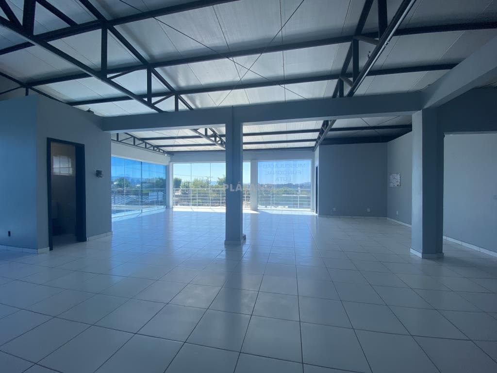 Loja / Sala para Locação no Jardim Bühler em Ivoti - Imagem 5