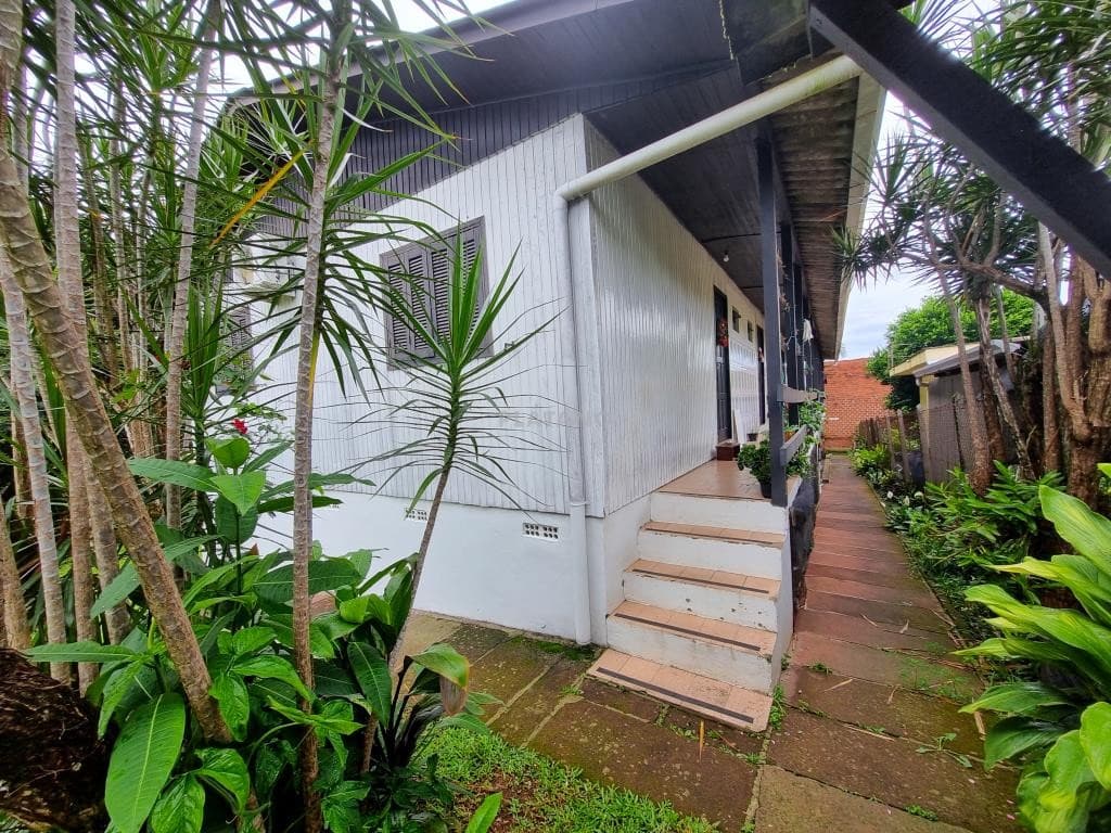 Apartamento para Locação no Harmonia em Ivoti - Imagem 2