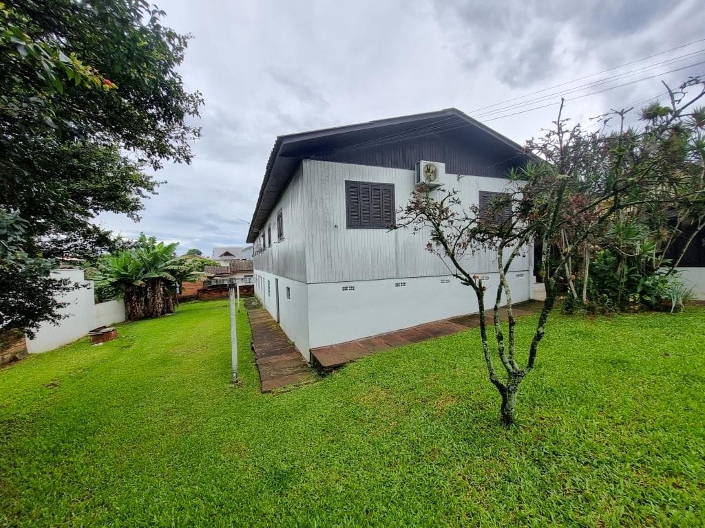 Apartamento para Locação no Harmonia em Ivoti - Imagem 3