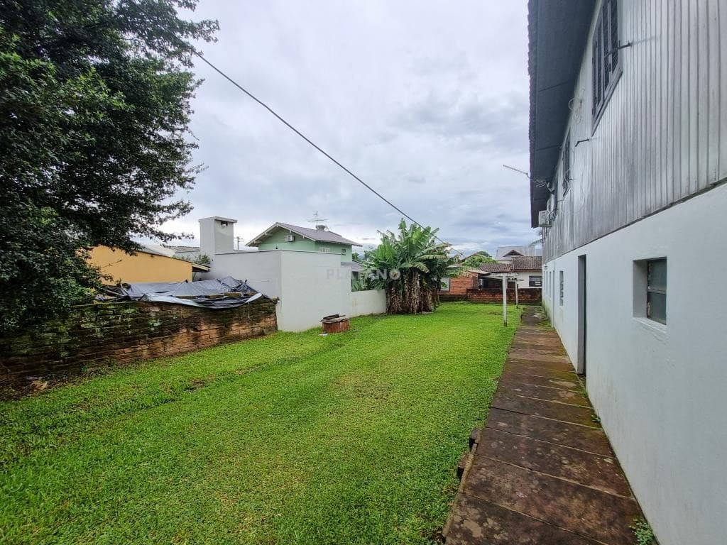 Apartamento para Locação no Harmonia em Ivoti - Imagem 4