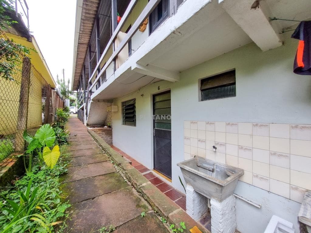 Apartamento para Locação no Harmonia em Ivoti - Imagem 5