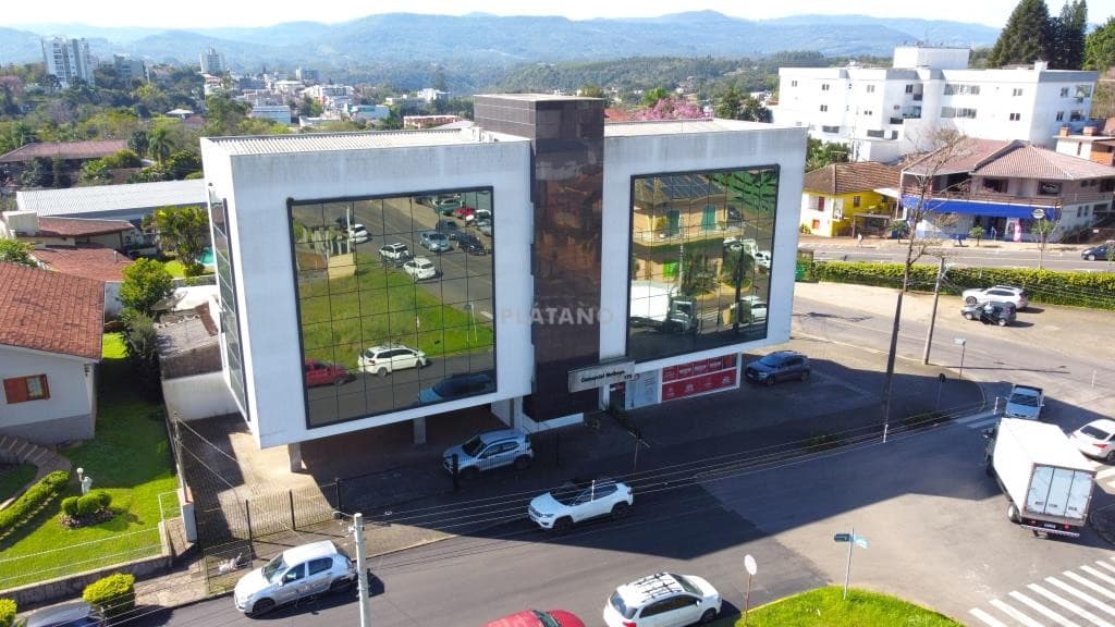 Imagem anterior