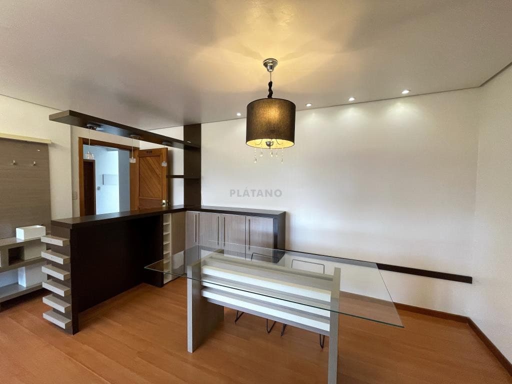 Apartamento para Venda no Farroupilha em Ivoti - Imagem 2