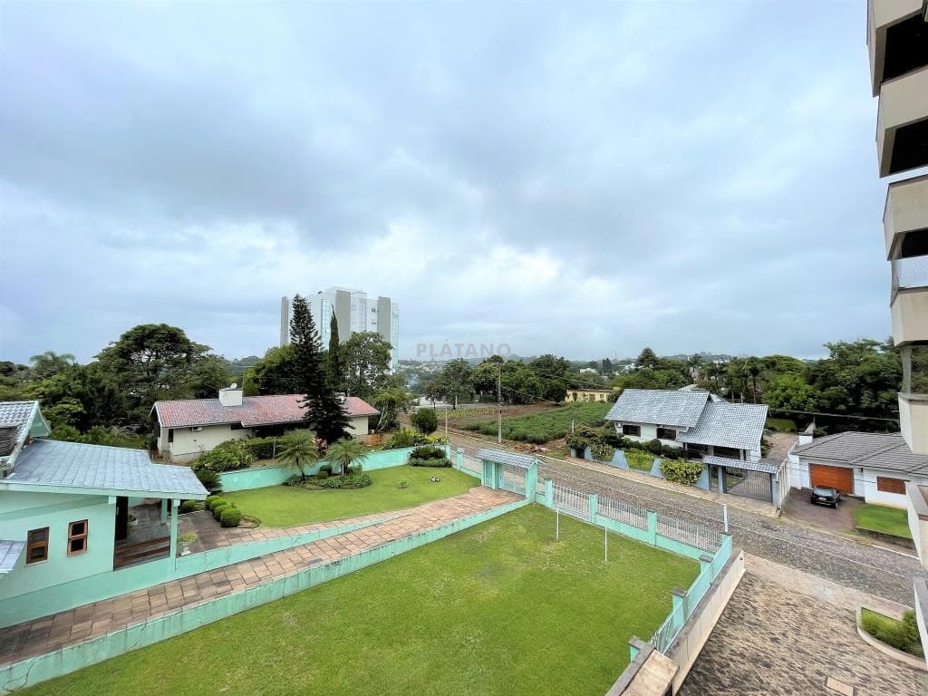 APARTAMENTO COM 2 DORMITÓRIOS, 2 VAGAS, 115M² ÁREA TOTAL À VENDA - Imagem 5