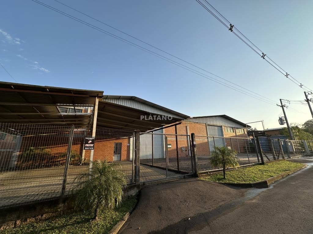 Imóvel no Bom Pastor, Ivoti - Imagem 2