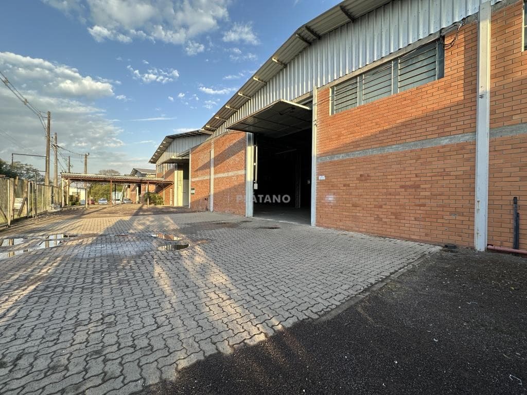 Imagem 24 do imóvel