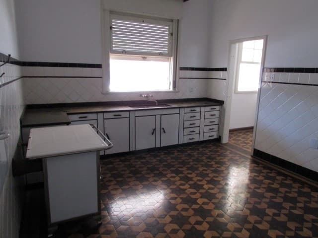 Imóvel com 4 quartos no Sete de Setembro, Ivoti - Imagem 5